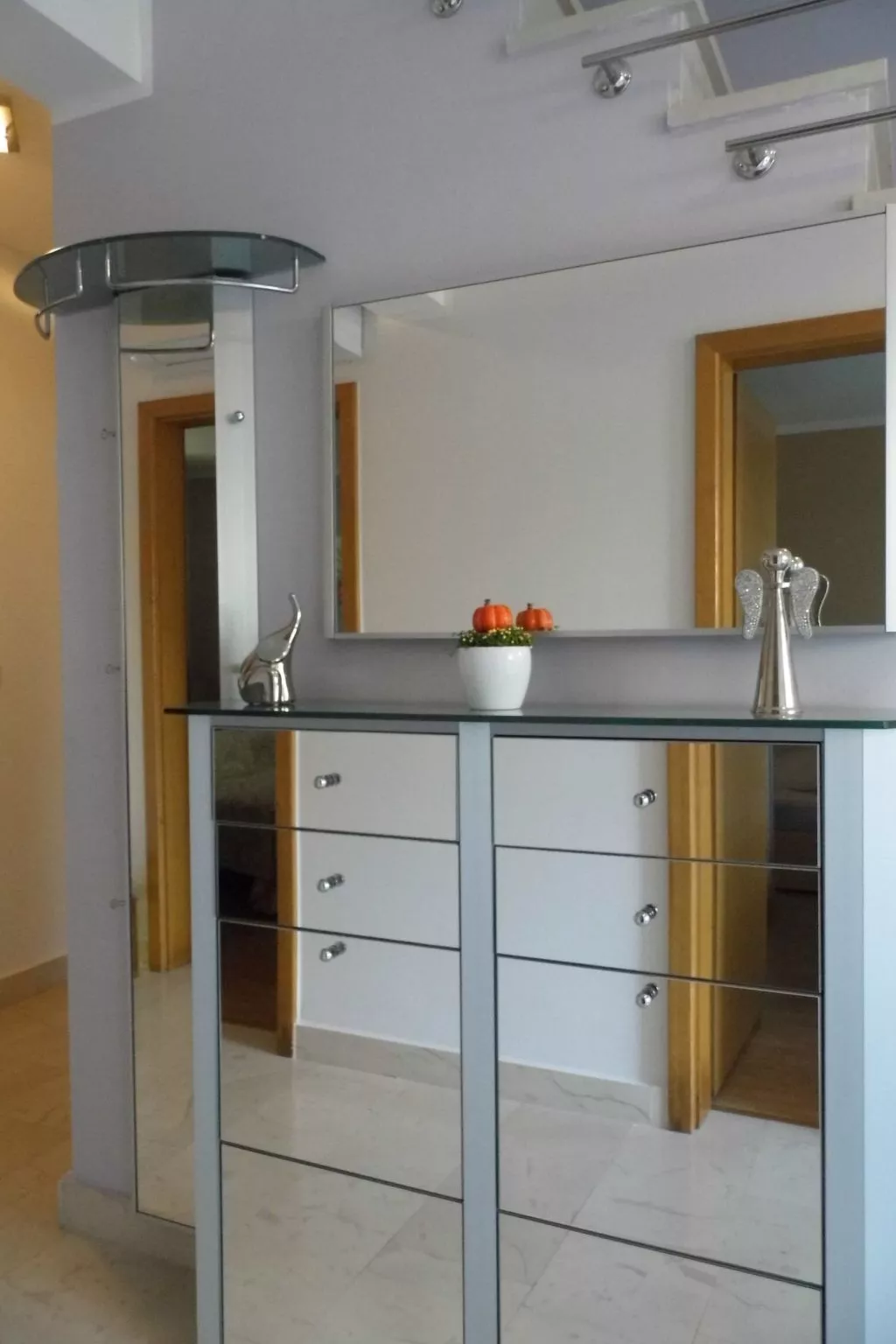 Ferienvilla "Budimir"-Binnen