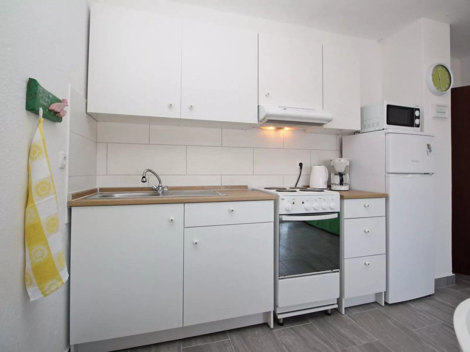 Fantov Zarok A4 br.3-Binnen