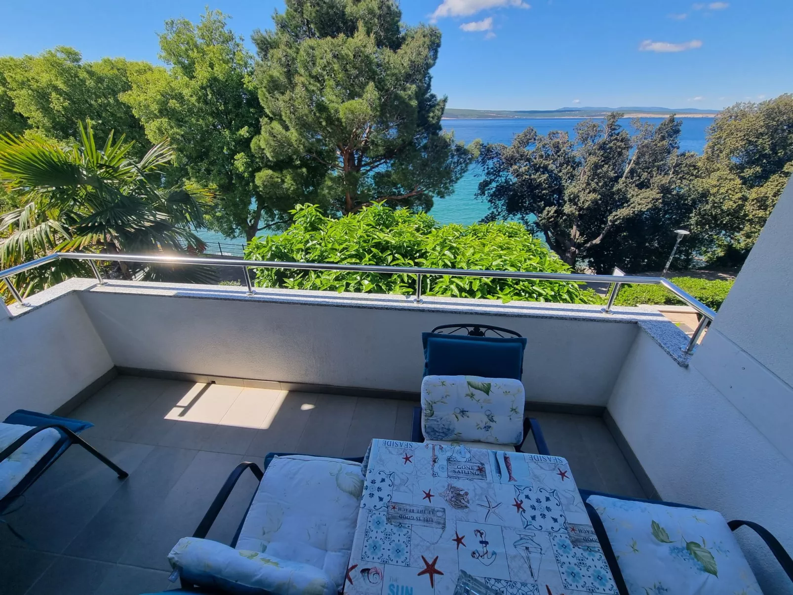 Wohnung 10m vom Strand entfernt-Image-tags.info