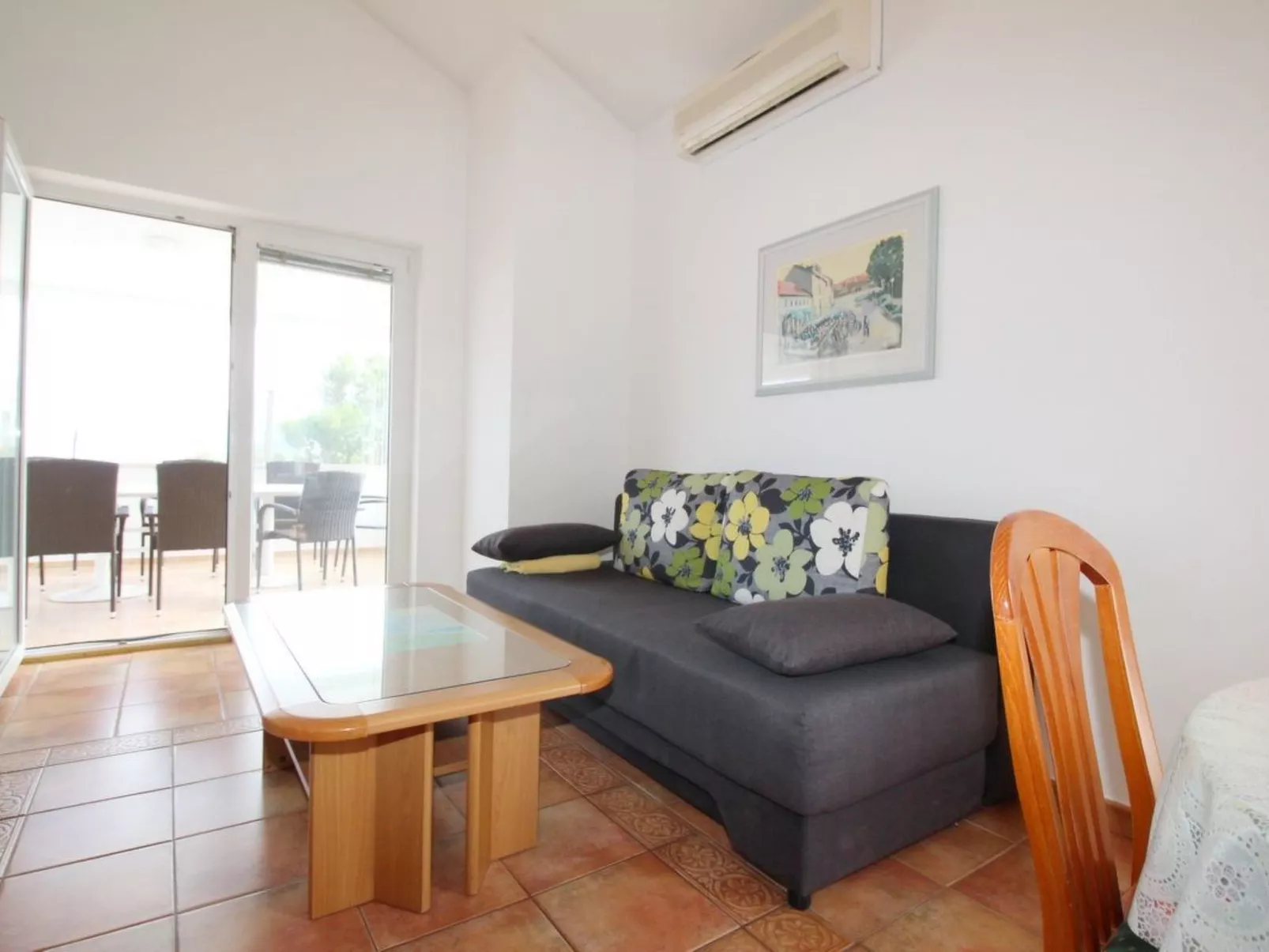 Pintar A4+2 Zarok-Binnen