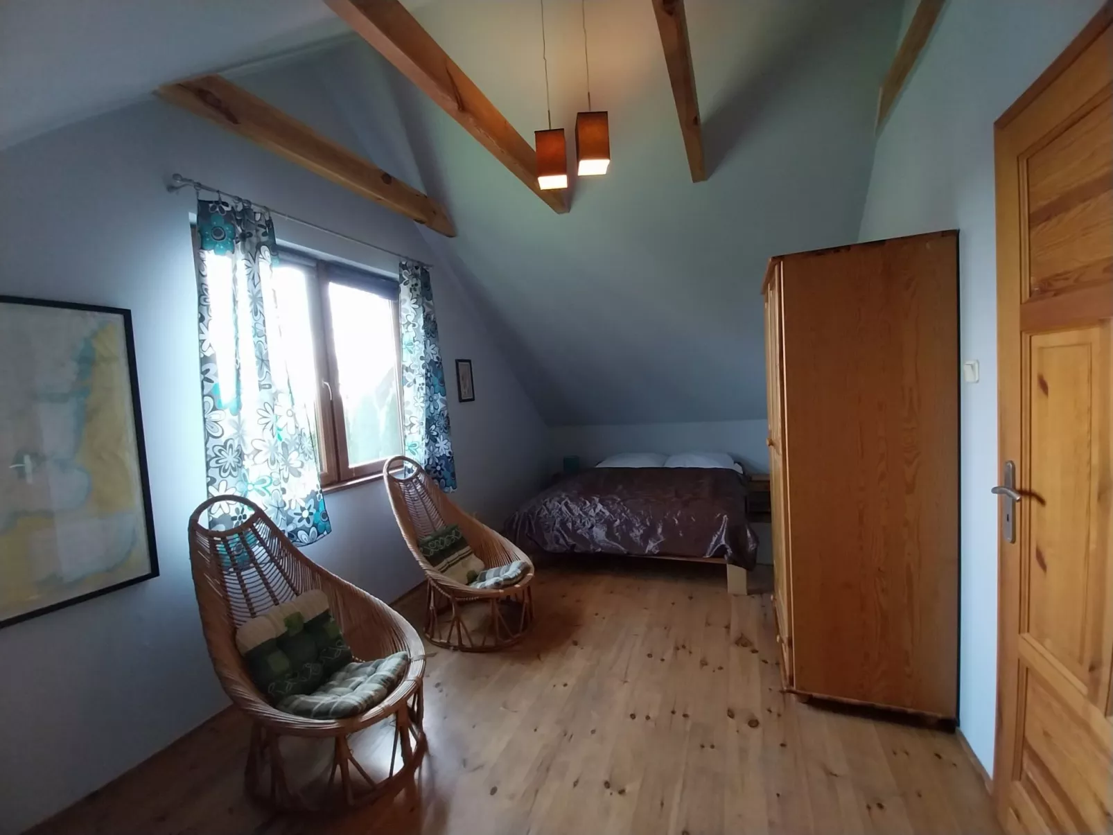 Auf einer Insel-Image-tags.info