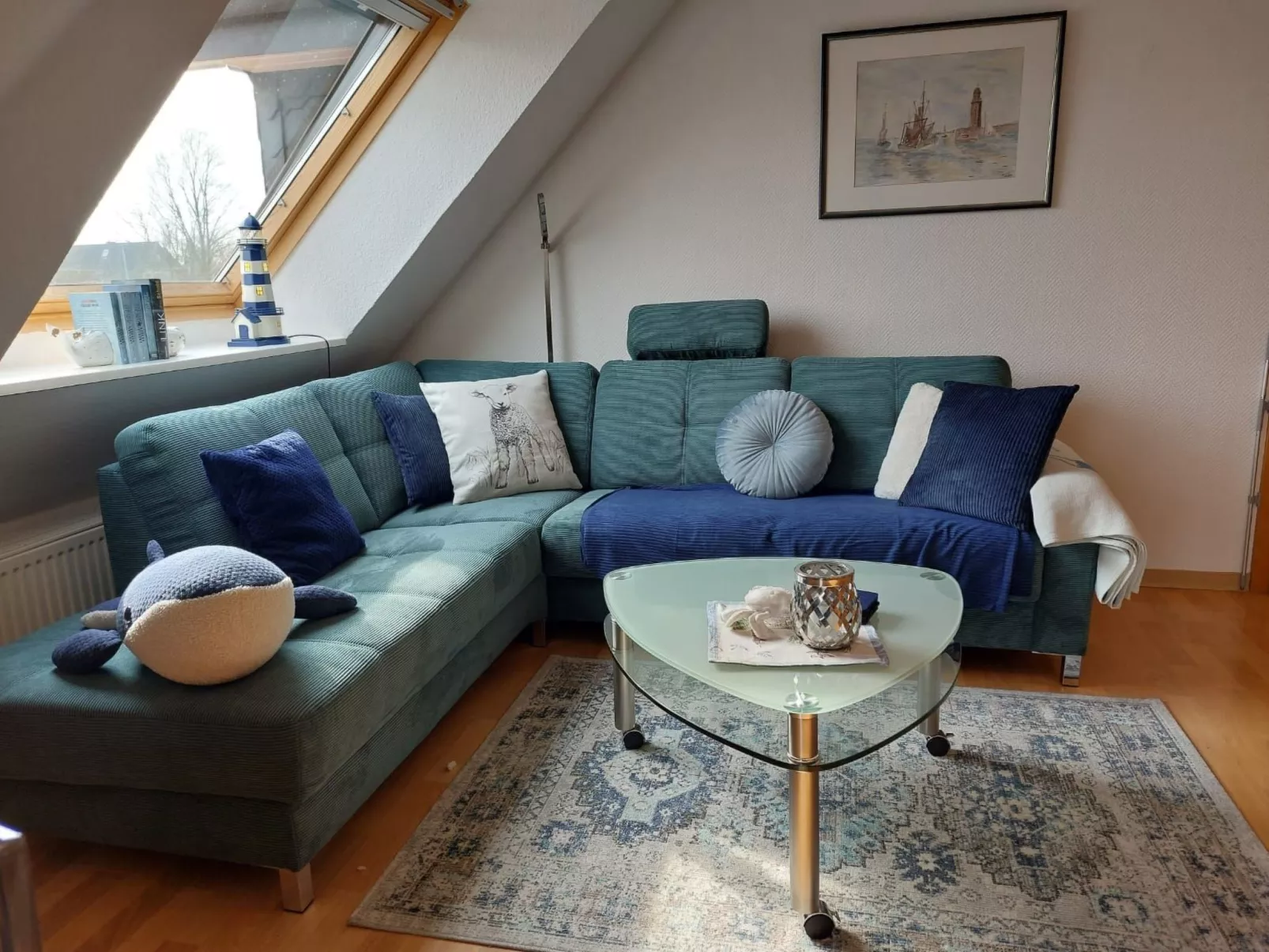 FeWo Hafenkieker-Image-tags.info