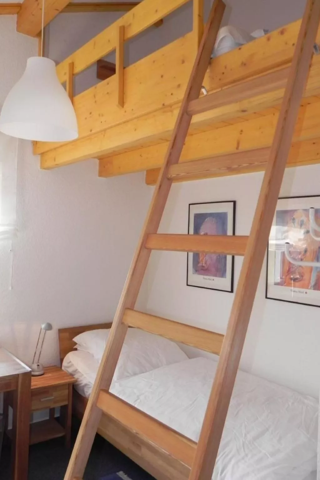 E19 Haus mit Wintergarten, Terrasse und Garten-Image-tags.info