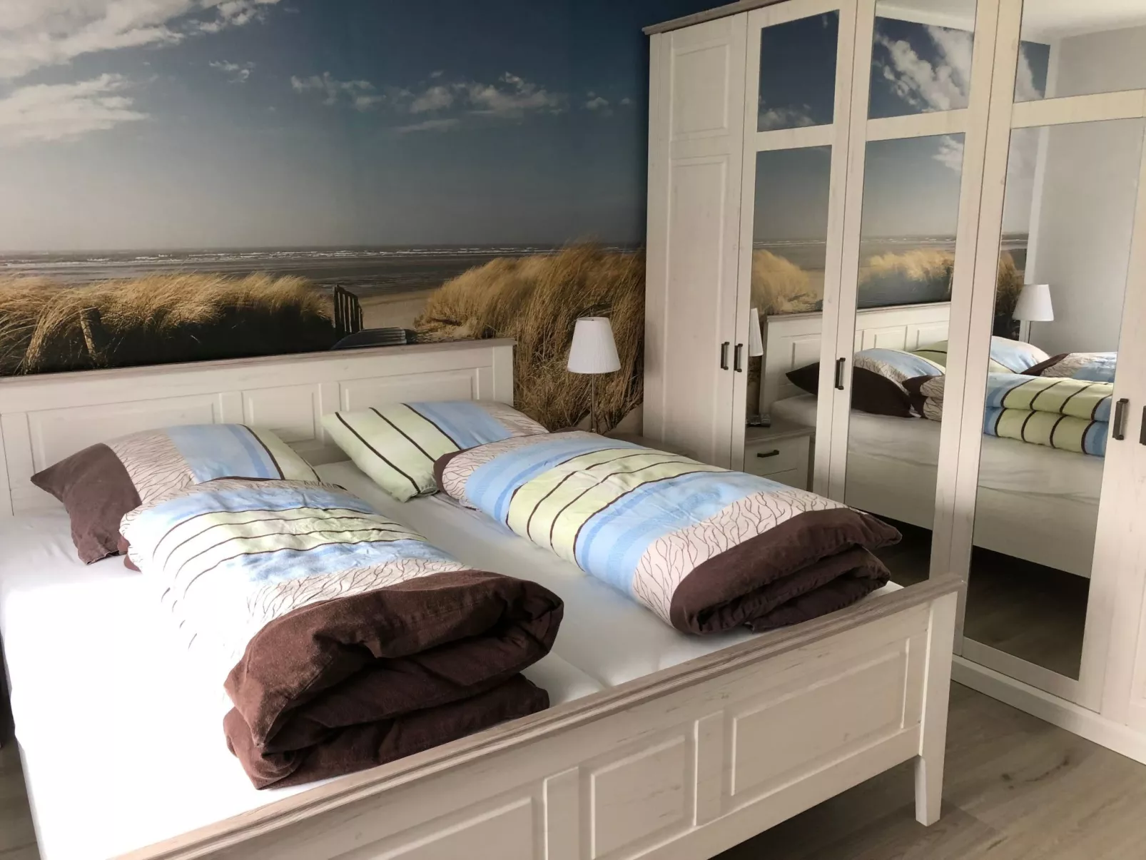 Huus in Hoddersdiek 27-Image-tags.info