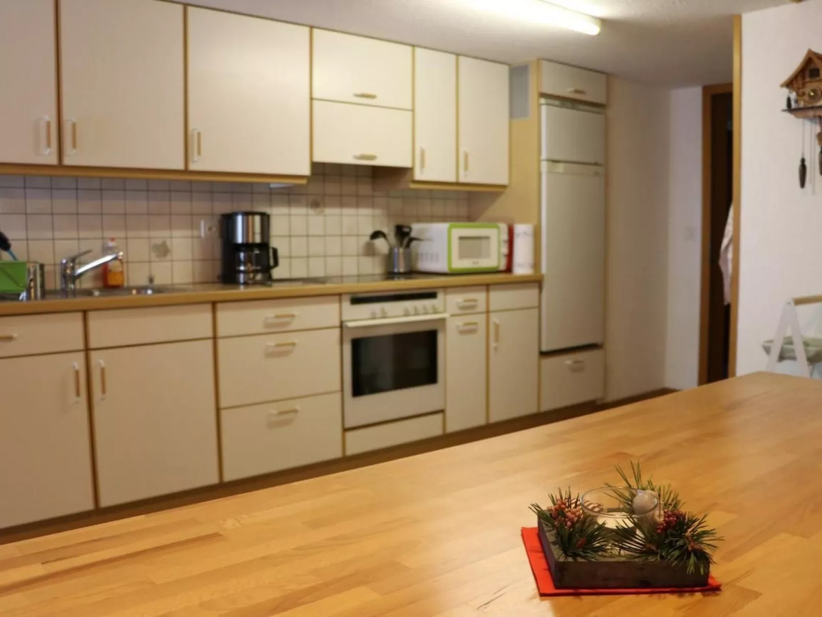 Ober-Tiefenbühl-Binnen