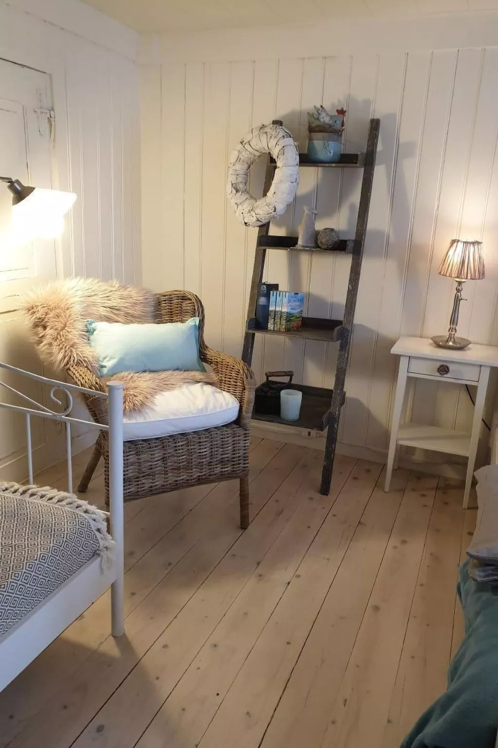 Lamahof-Image-tags.info