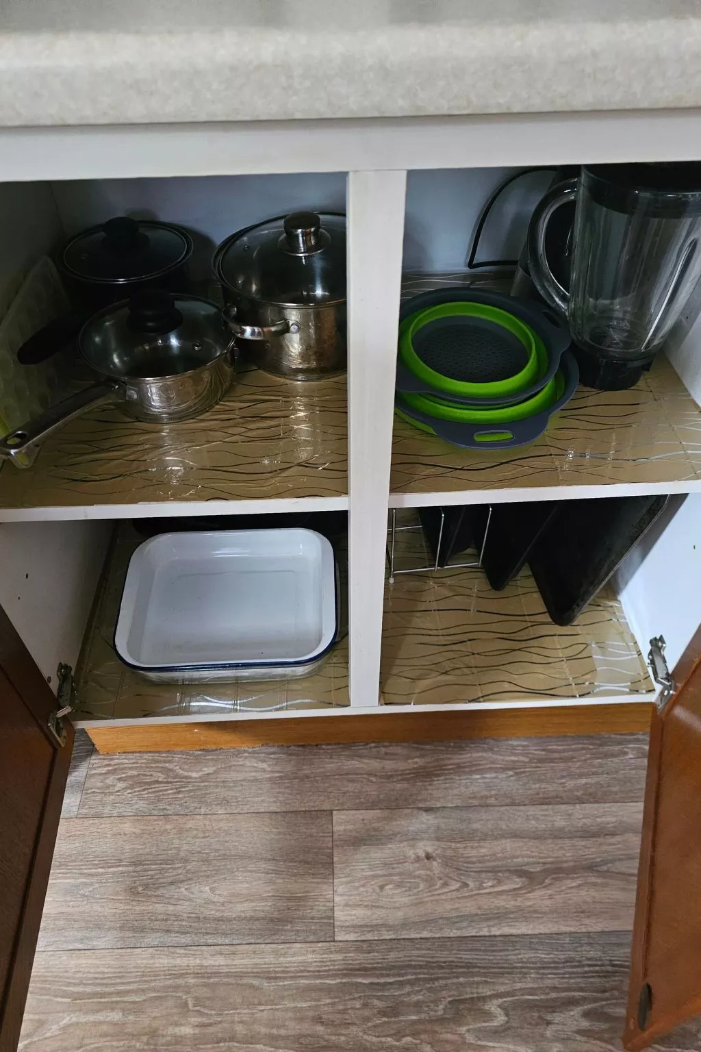 Schönes Haus in Orpington-Binnen