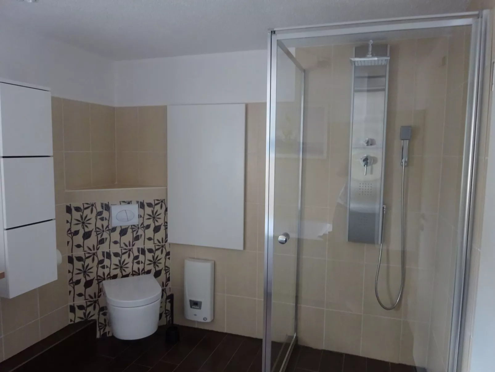 Sweet Home-Image-tags.info