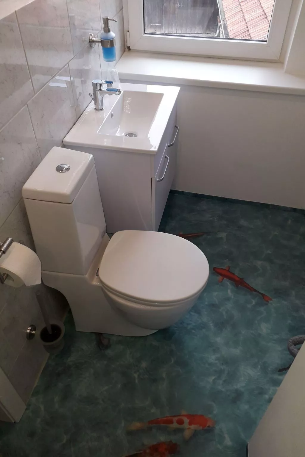 -Hof Südharz , ehemaliger Bauernhof-Binnen