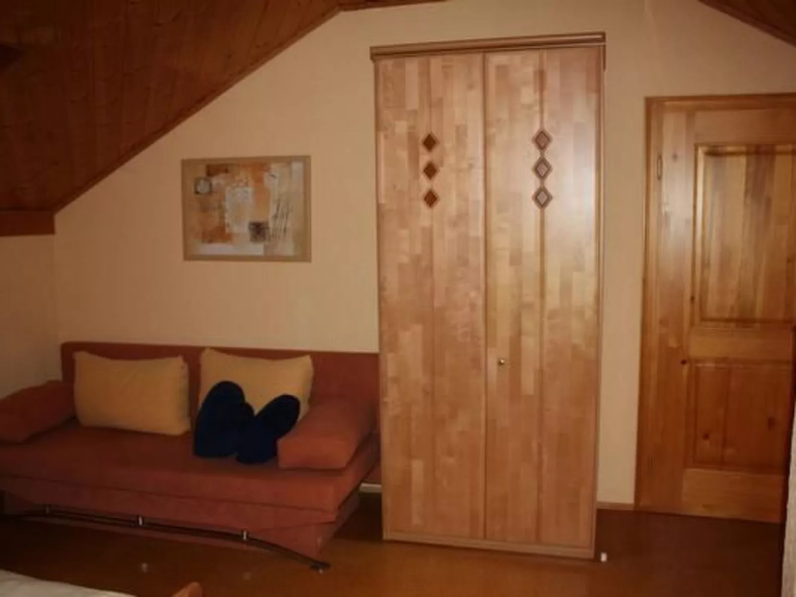 Natur-Image-tags.info