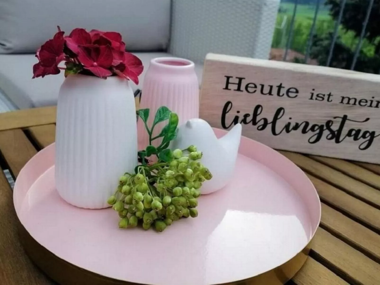 Stadt Apartement-Image-tags.info