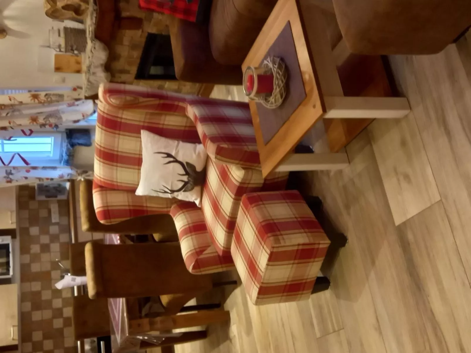 Appartement Edelweiß-Image-tags.info