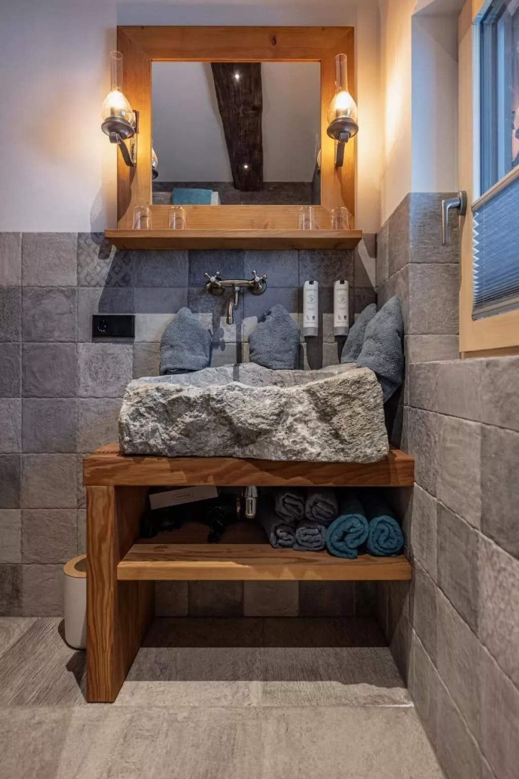 Urhof Chalet-Image-tags.info