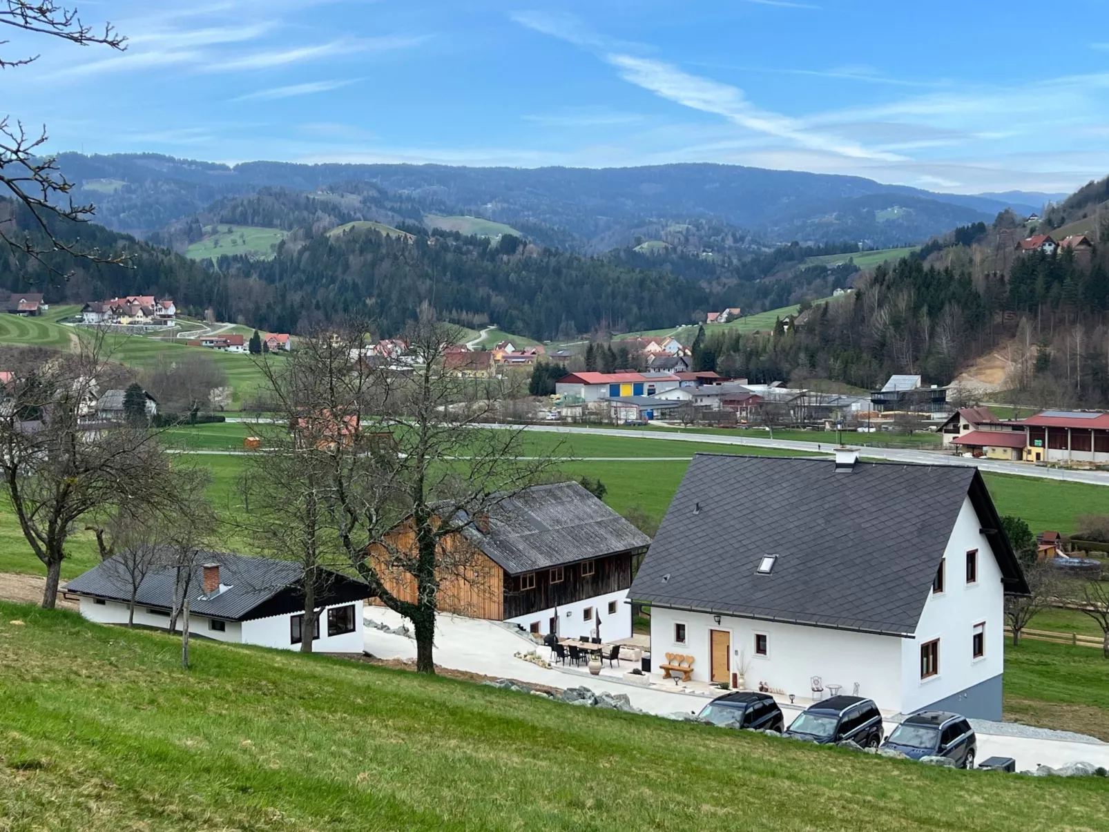 Sonnenschein1-Buiten