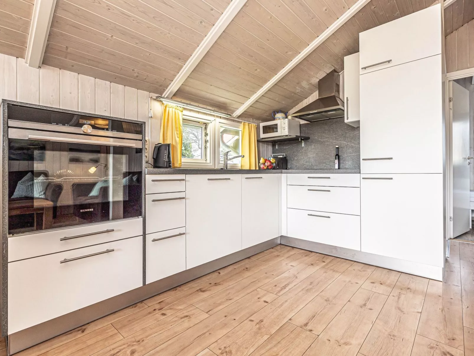 Meerchenhaus in Brodersby-Schönhagen-Image-tags.info