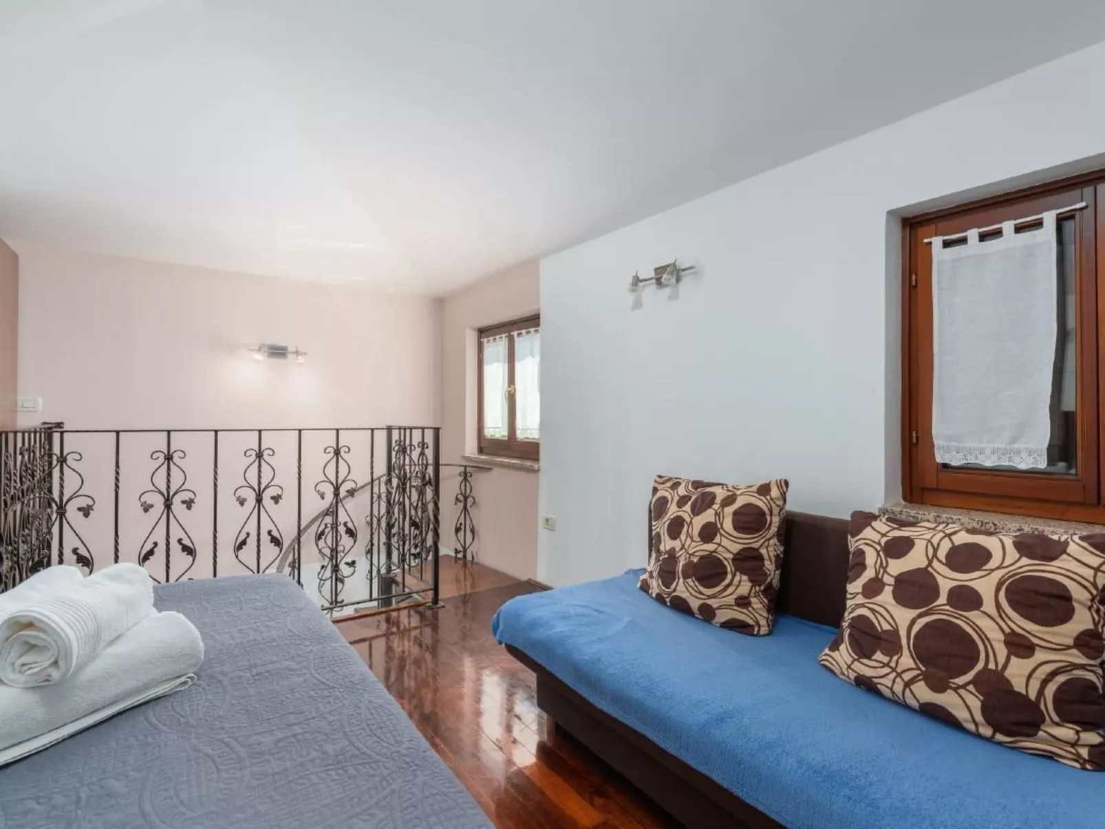 Villa Lucas-Image-tags.info