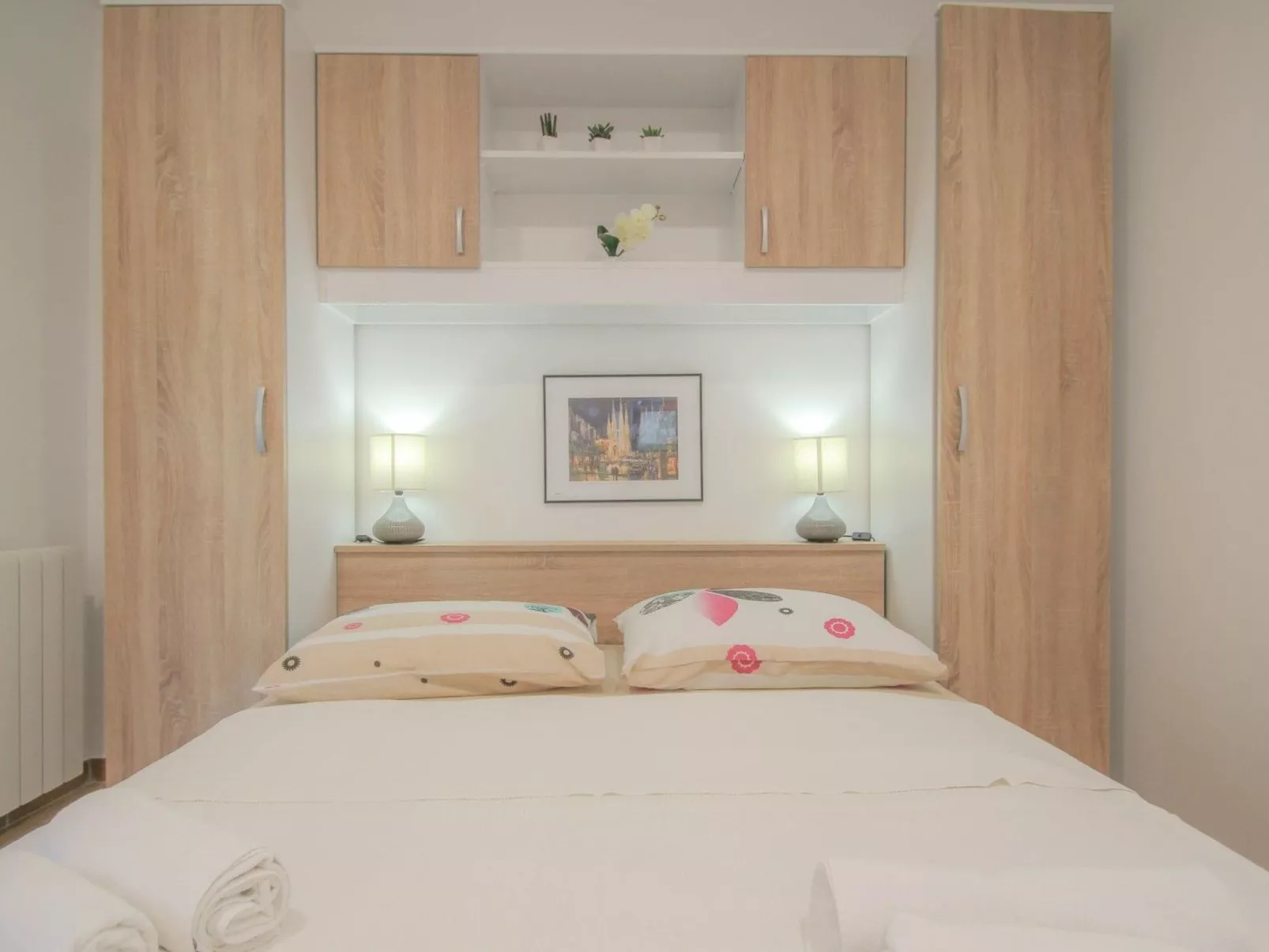 Studio-App mit Terrasse für 2 Personen-Image-tags.info