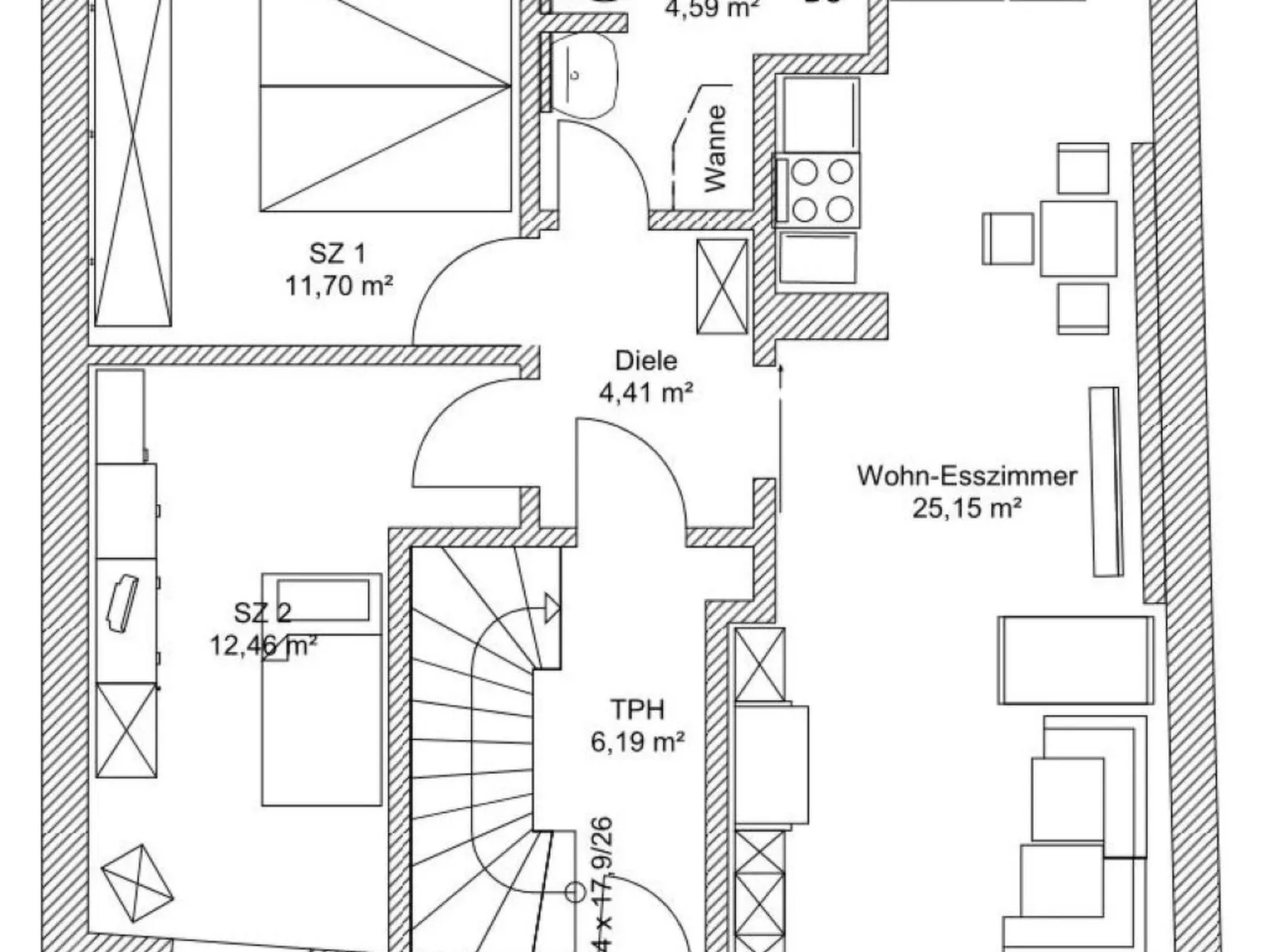 Waldstein Terrassen-Image-tags.info