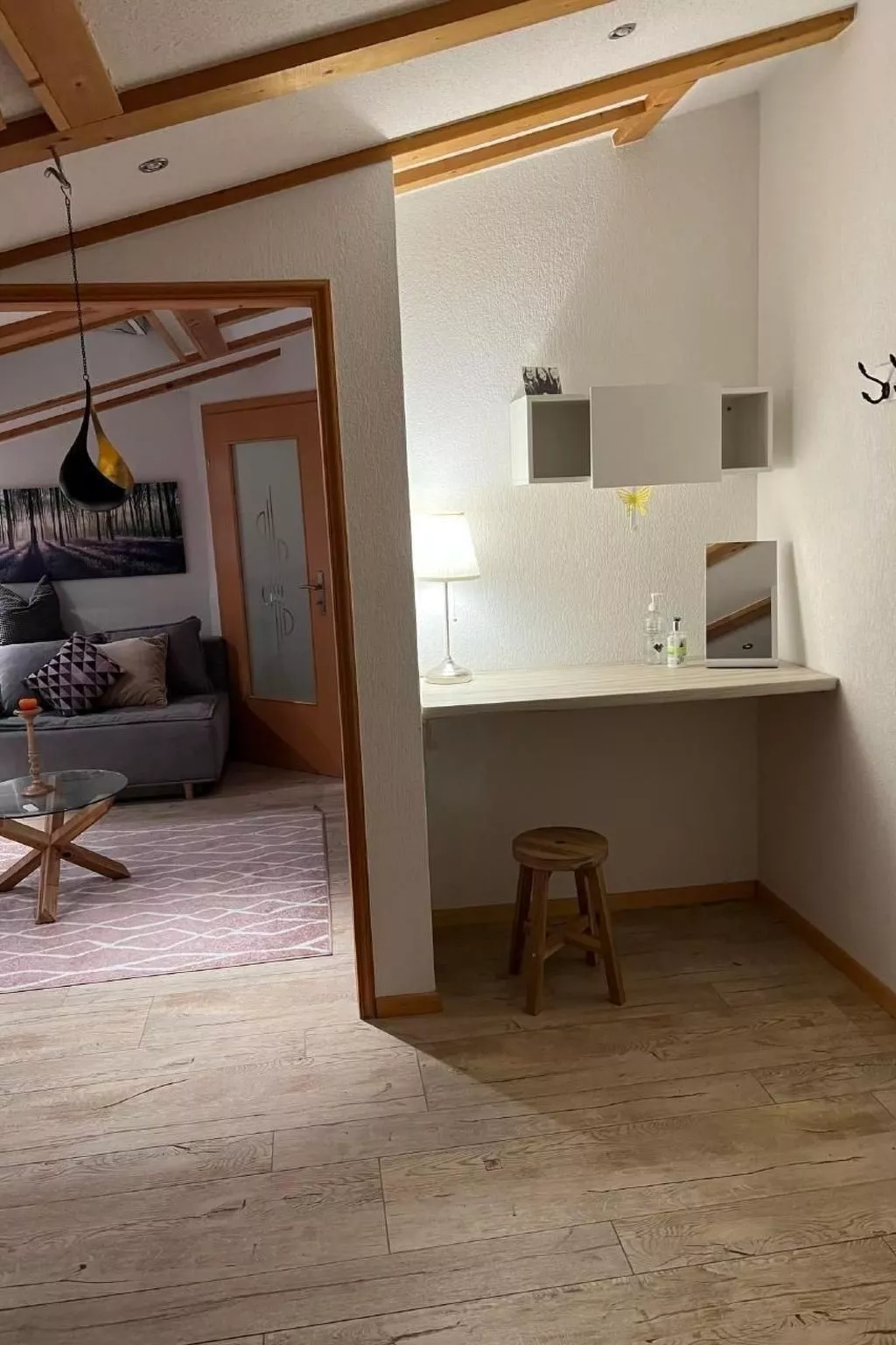 Luxus Ferien-Loft Atrium -X--Image-tags.info