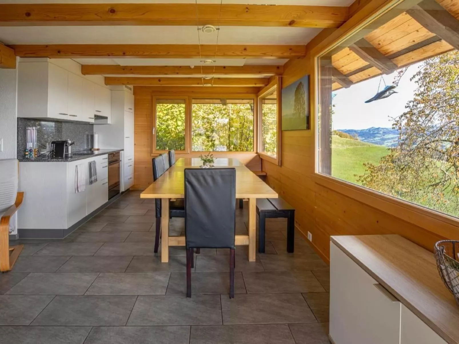 Moosegg-Image-tags.info