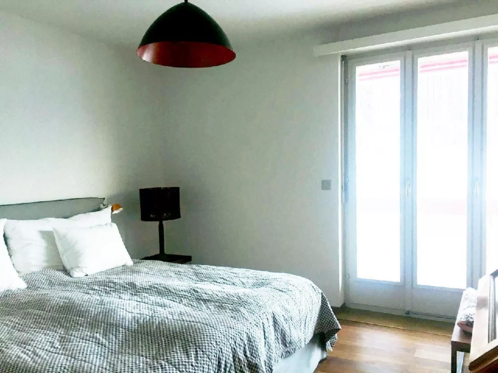 Chesa Residence-Image-tags.info