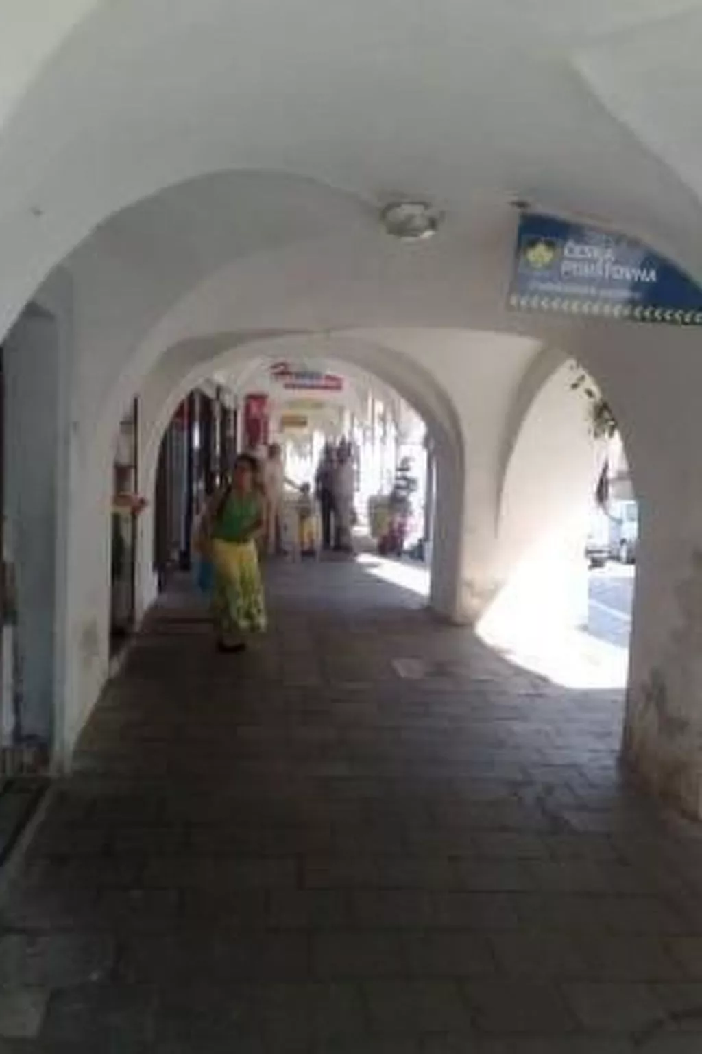 In natürlicher Umgebung-Buiten