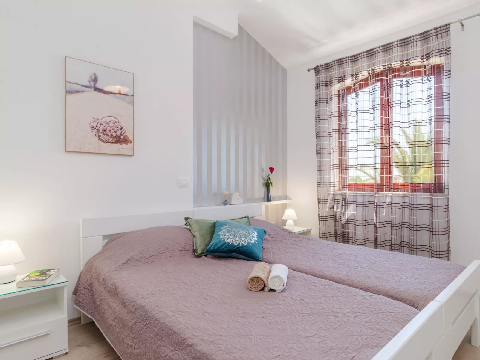 Pietra-Image-tags.info