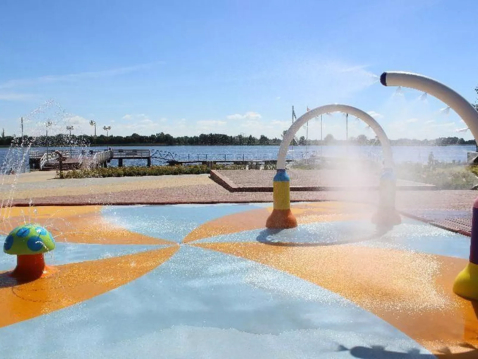 Magnolienhaus mit Sauna und Jacuzzi-Buiten