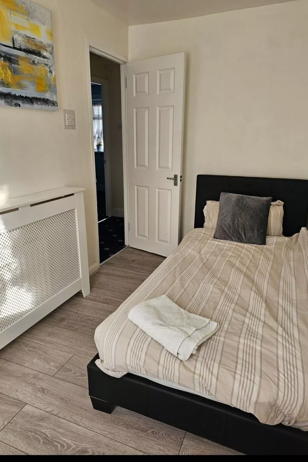 Stadthaus Orpington Nord-Image-tags.info