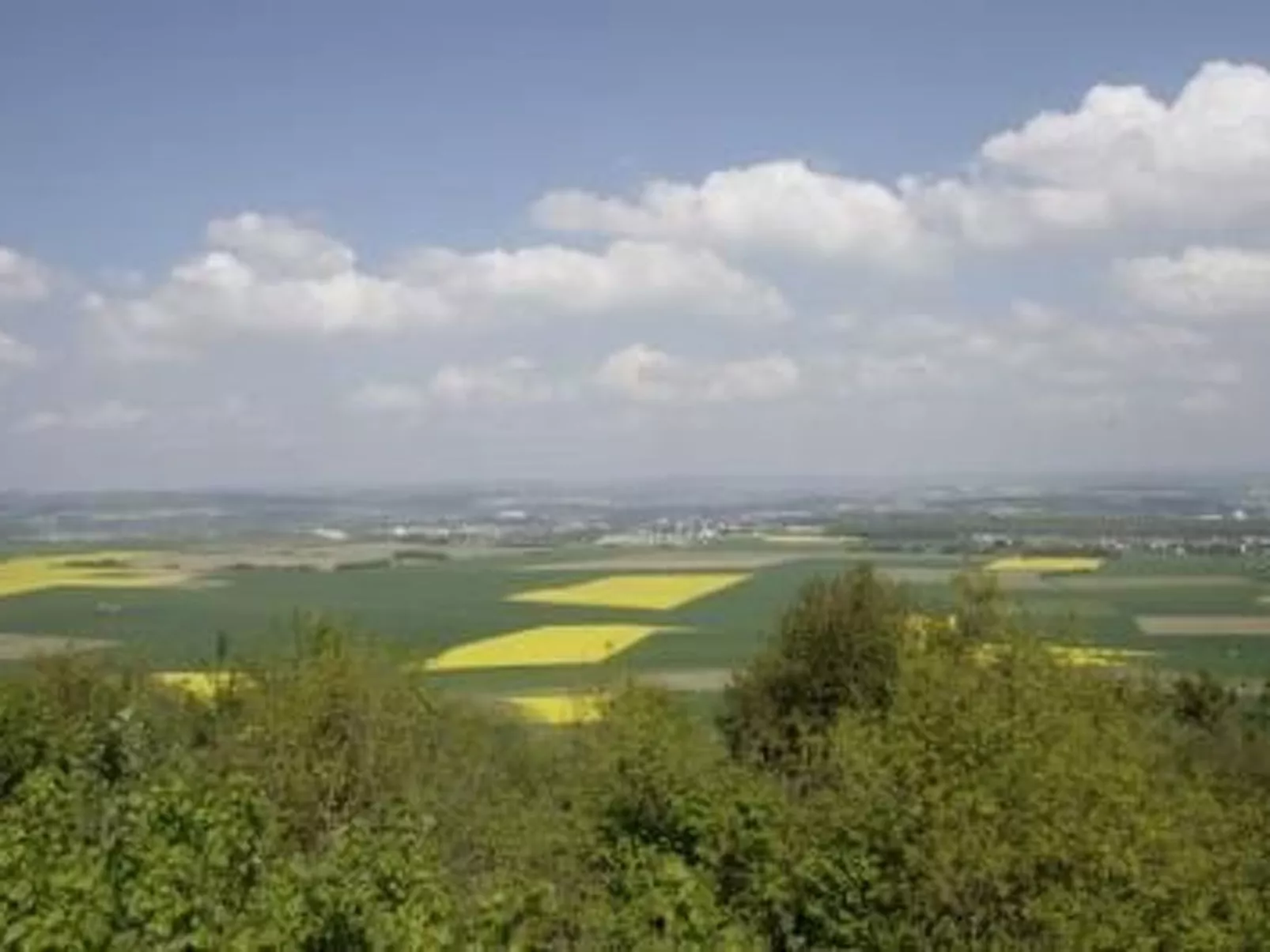 Zum Mensfelder Kopf-Image-tags.info