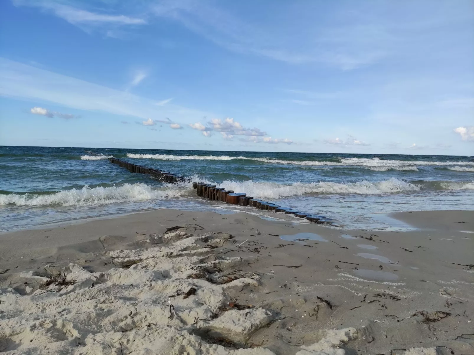 Janet Ratschkowski-Buiten