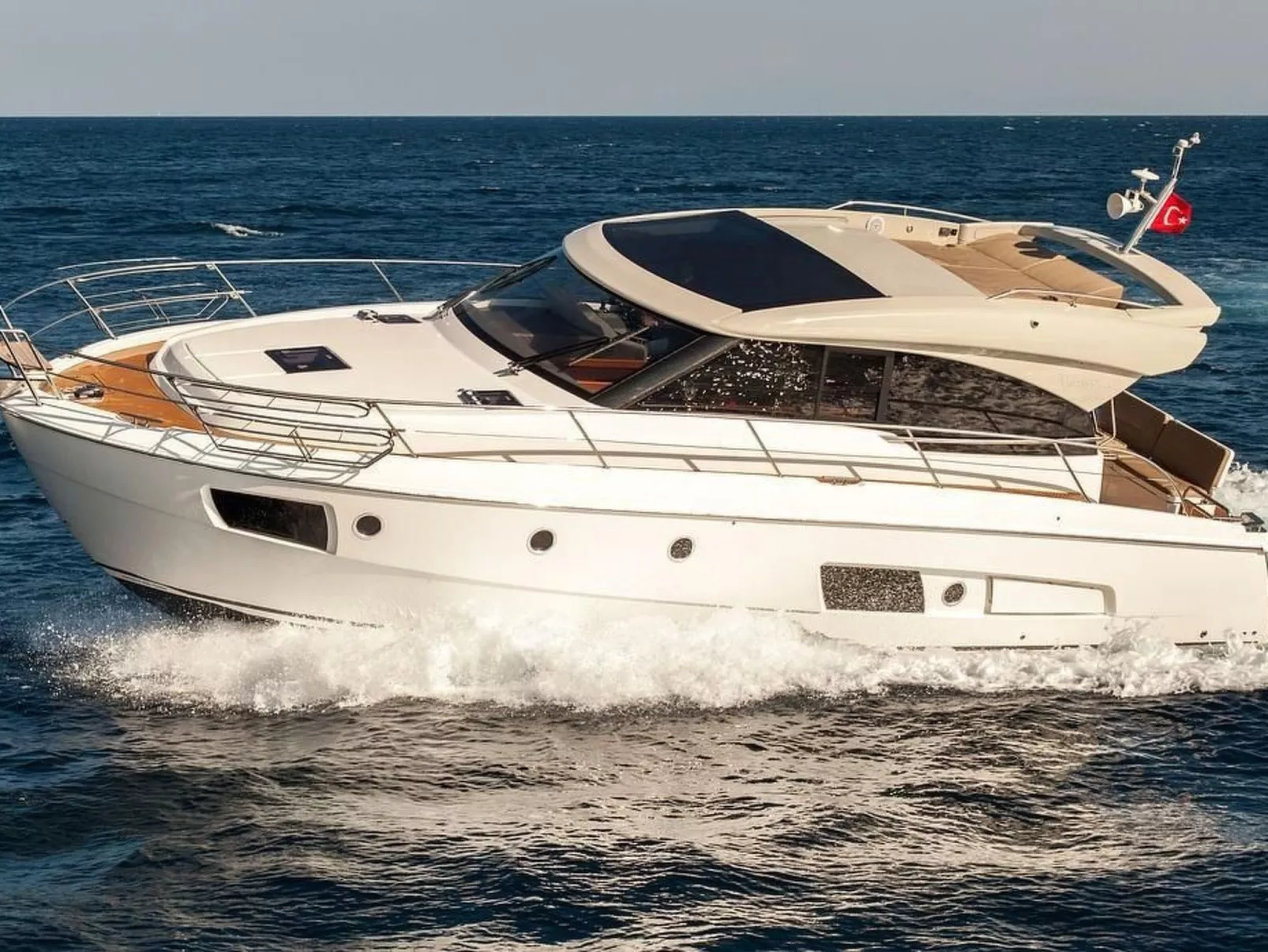 Seehaus Maria am See-Buiten