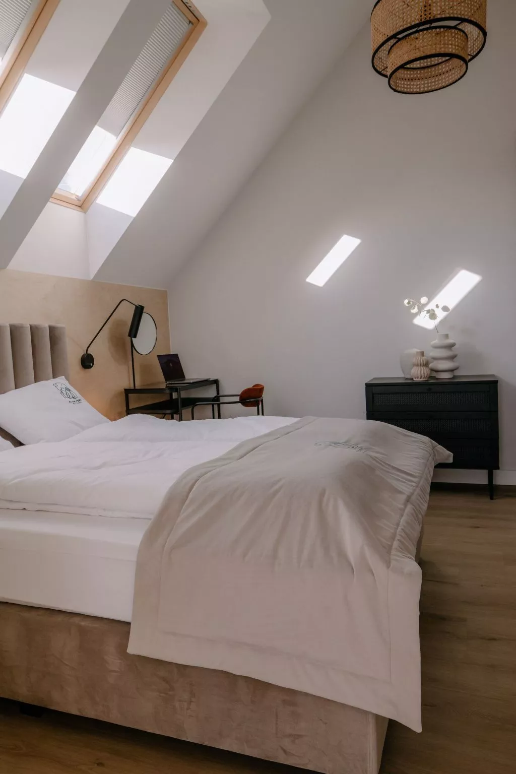 FlowFort - Riesengebirgsblick Spa Wellness-Binnen