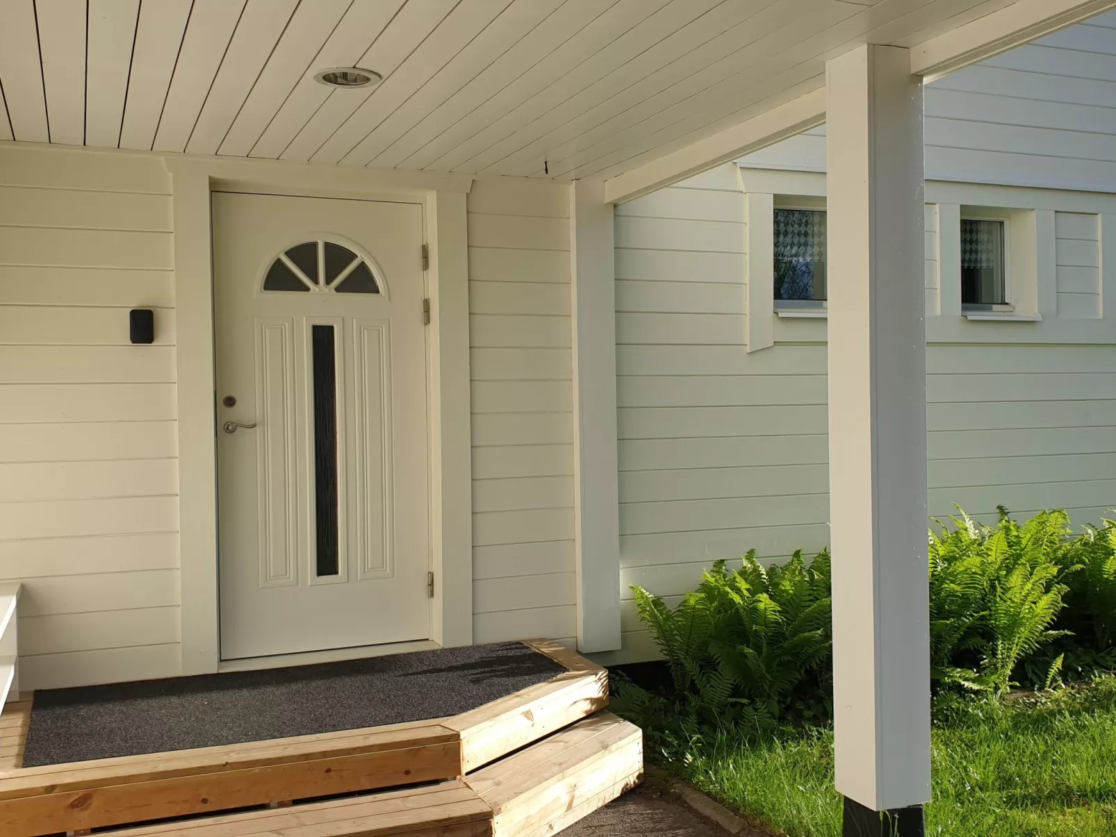 Villa Norrland-Image-tags.info