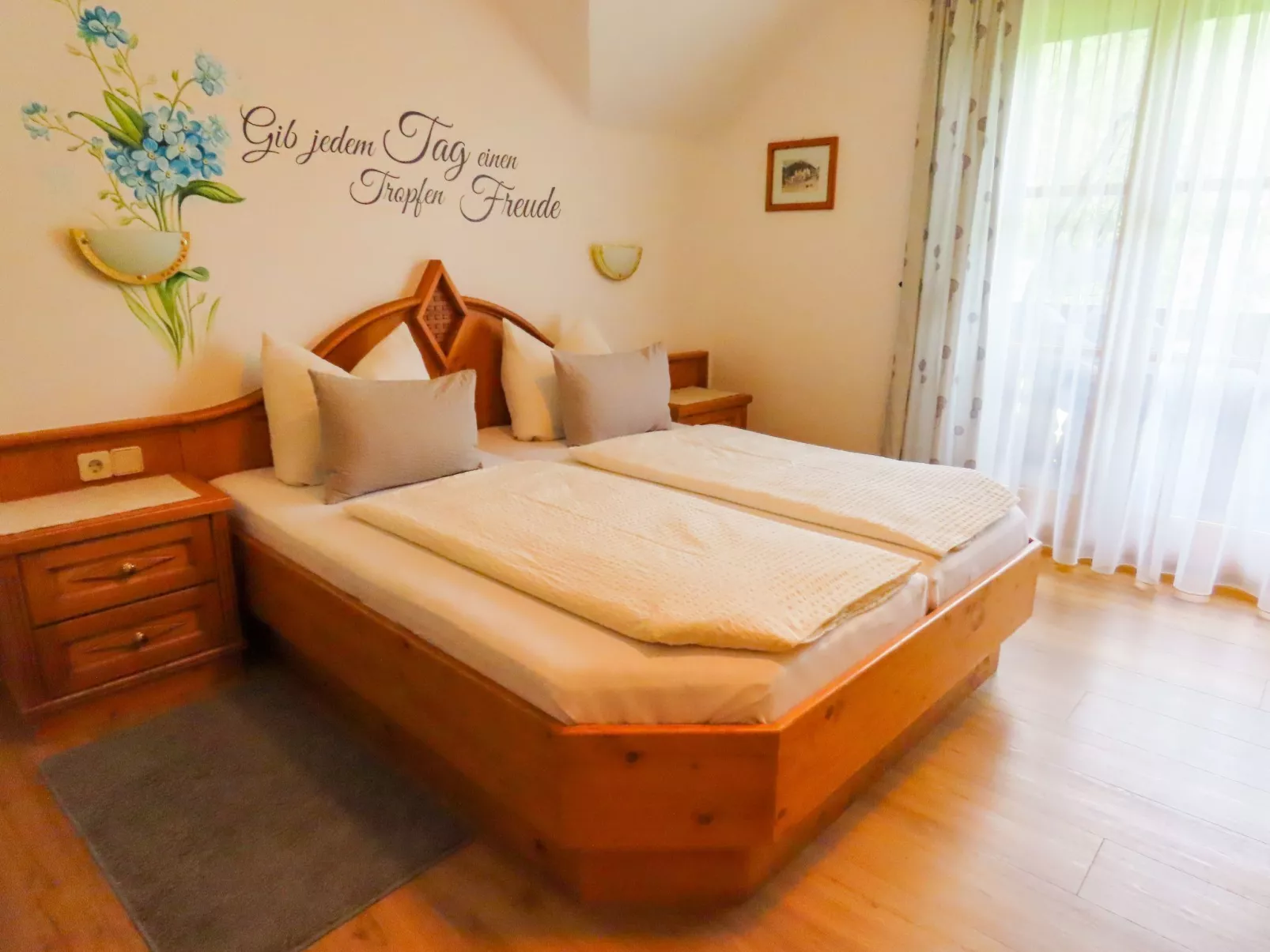 Waldpension Ranner-Image-tags.info