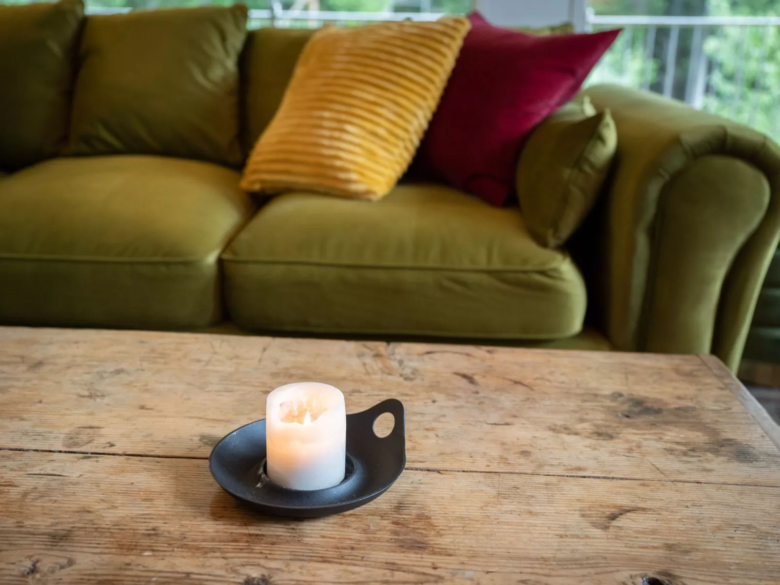 Landleben in Feistritz Ob Bleiburg-Image-tags.info