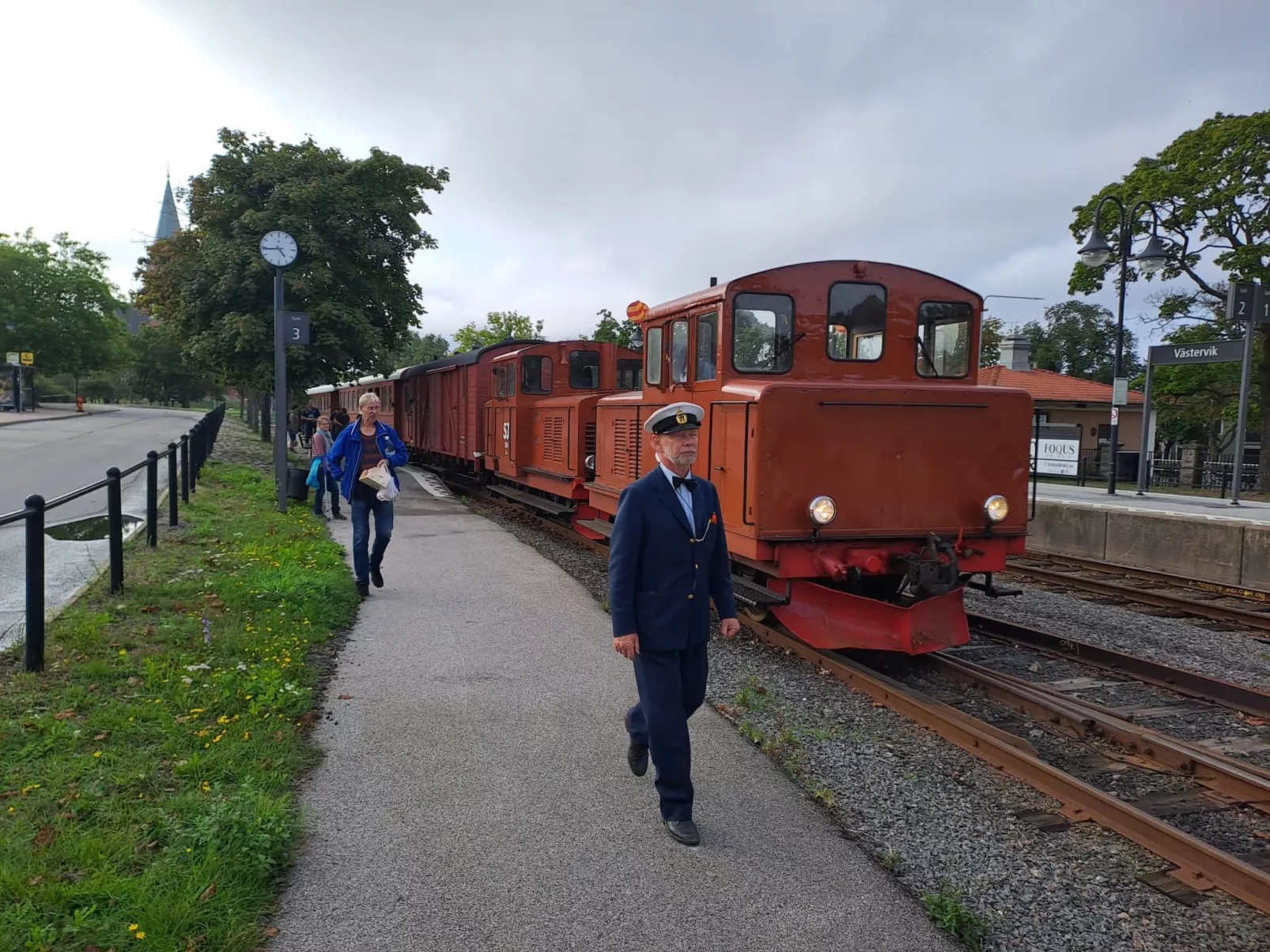 Im Herzen Smålands-Image-tags.info