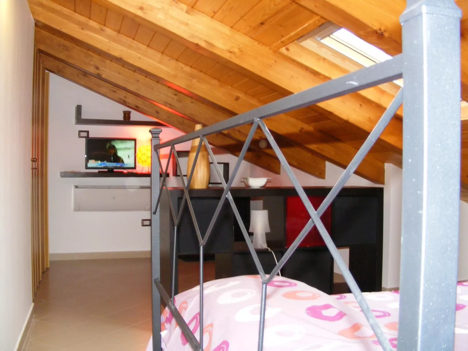 Mit Terrasse, Garten und Grill-Image-tags.info