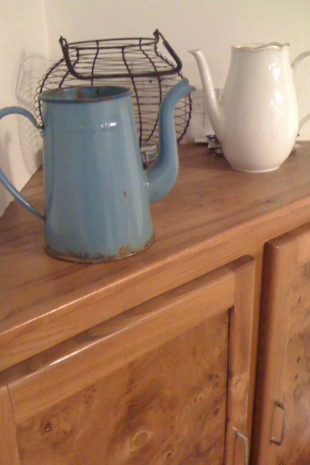 Ferienvilla mit Blick auf das Wasser-Image-tags.info