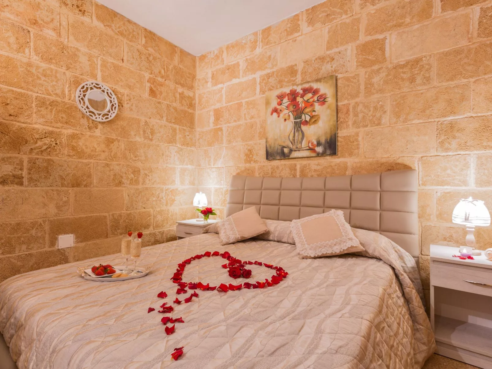 'Unità Mirto-Binnen