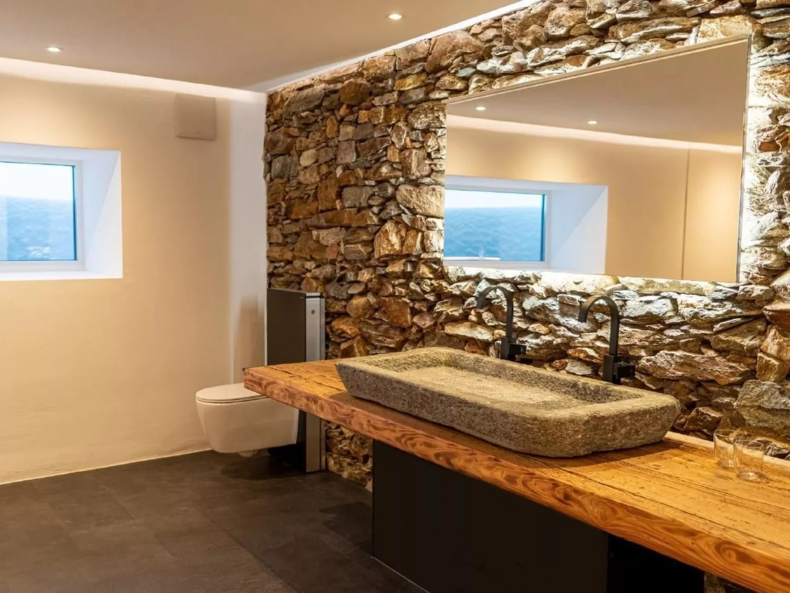 Maiensäss 5.5 Zi. freistehend und romantisch-Image-tags.info