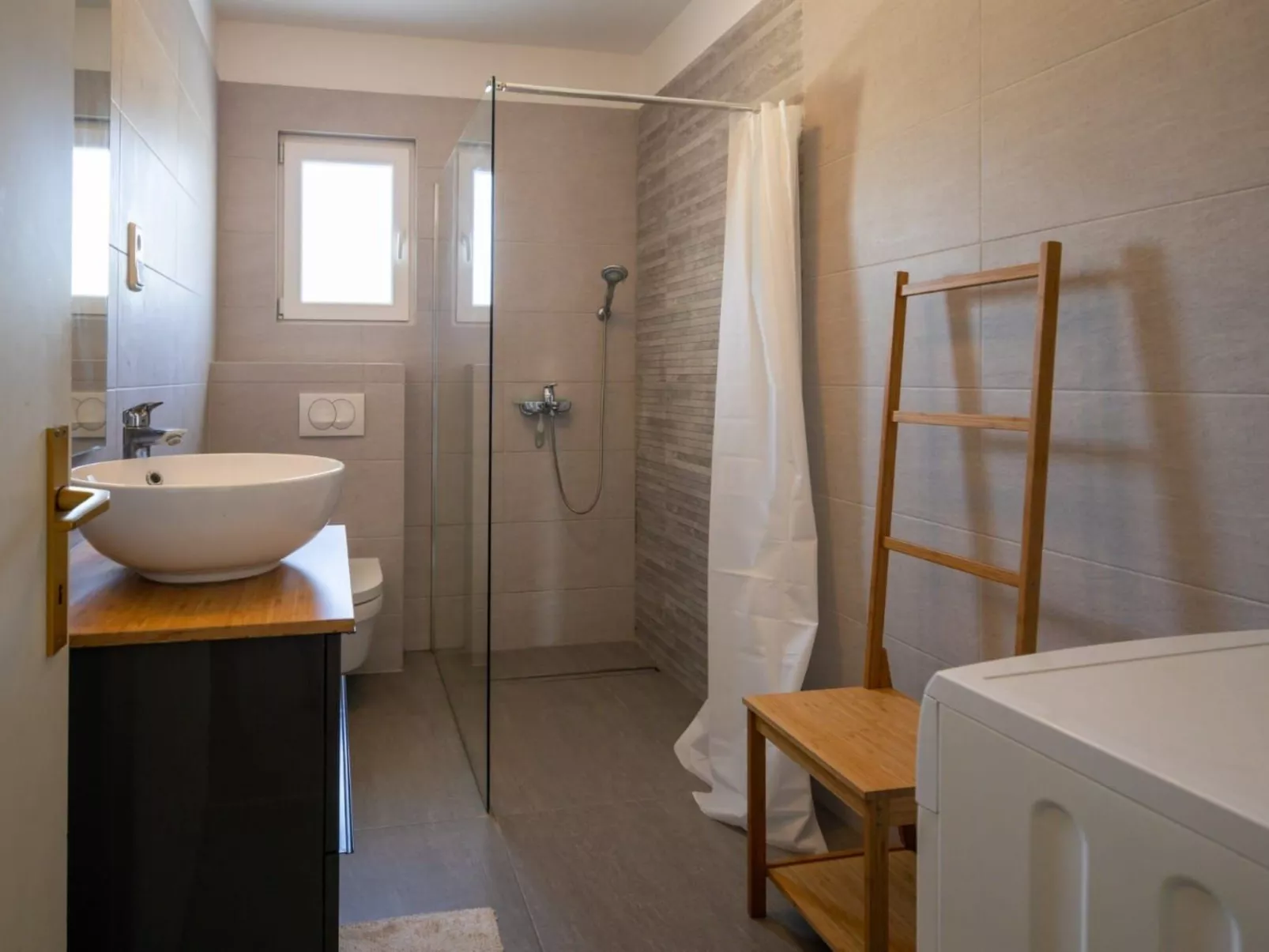 Wohnung Srića-Image-tags.info