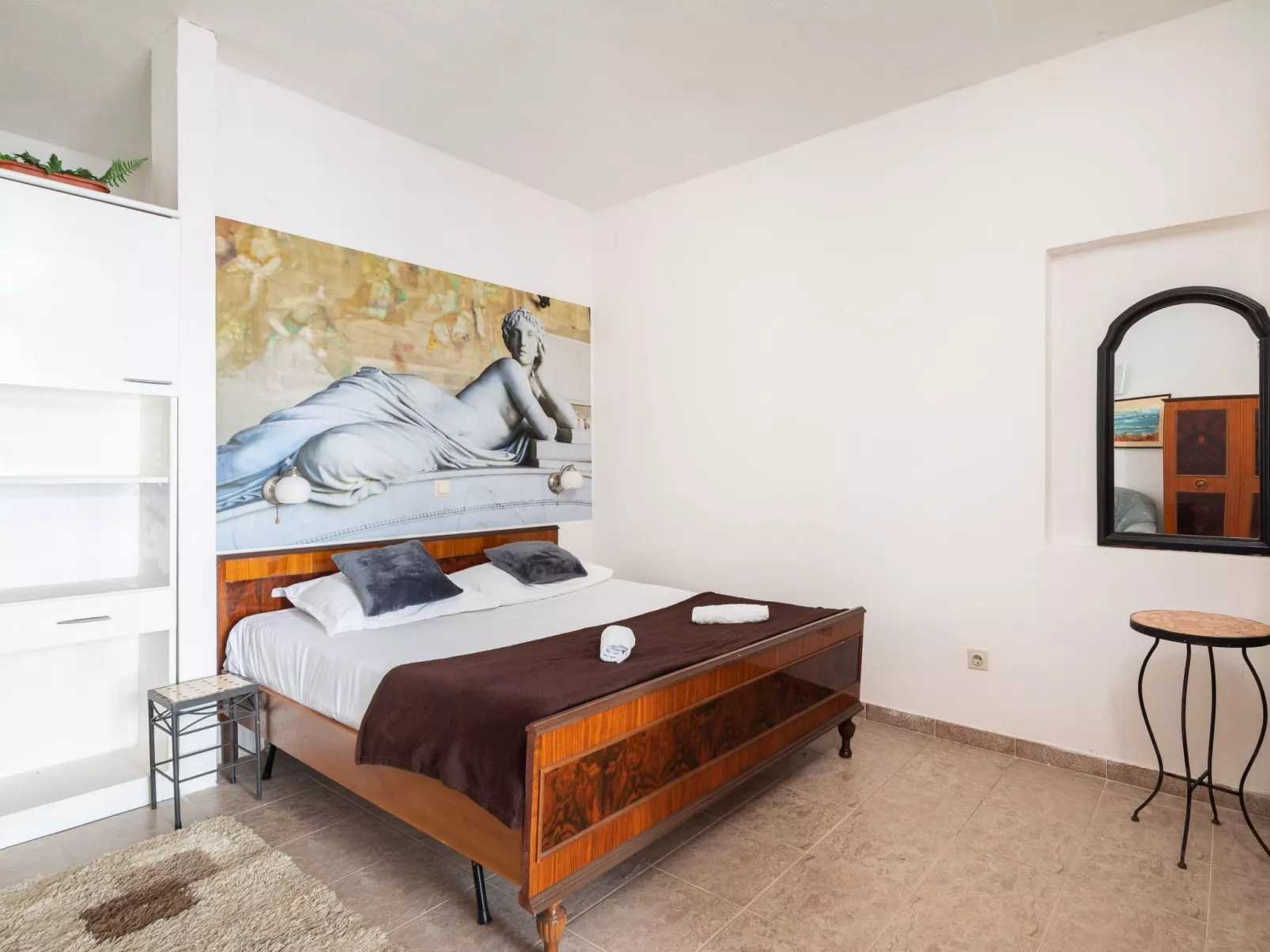 Ferienanlage Mirabella-Image-tags.info