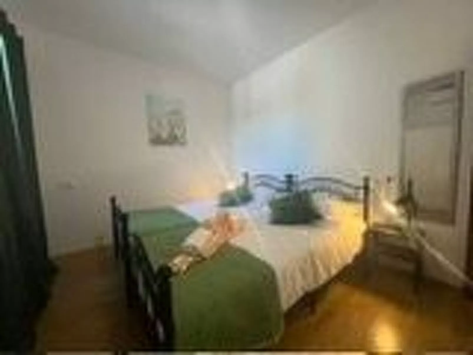 Wohnung "Wohnung Sterna mit Pool"-Image-tags.info