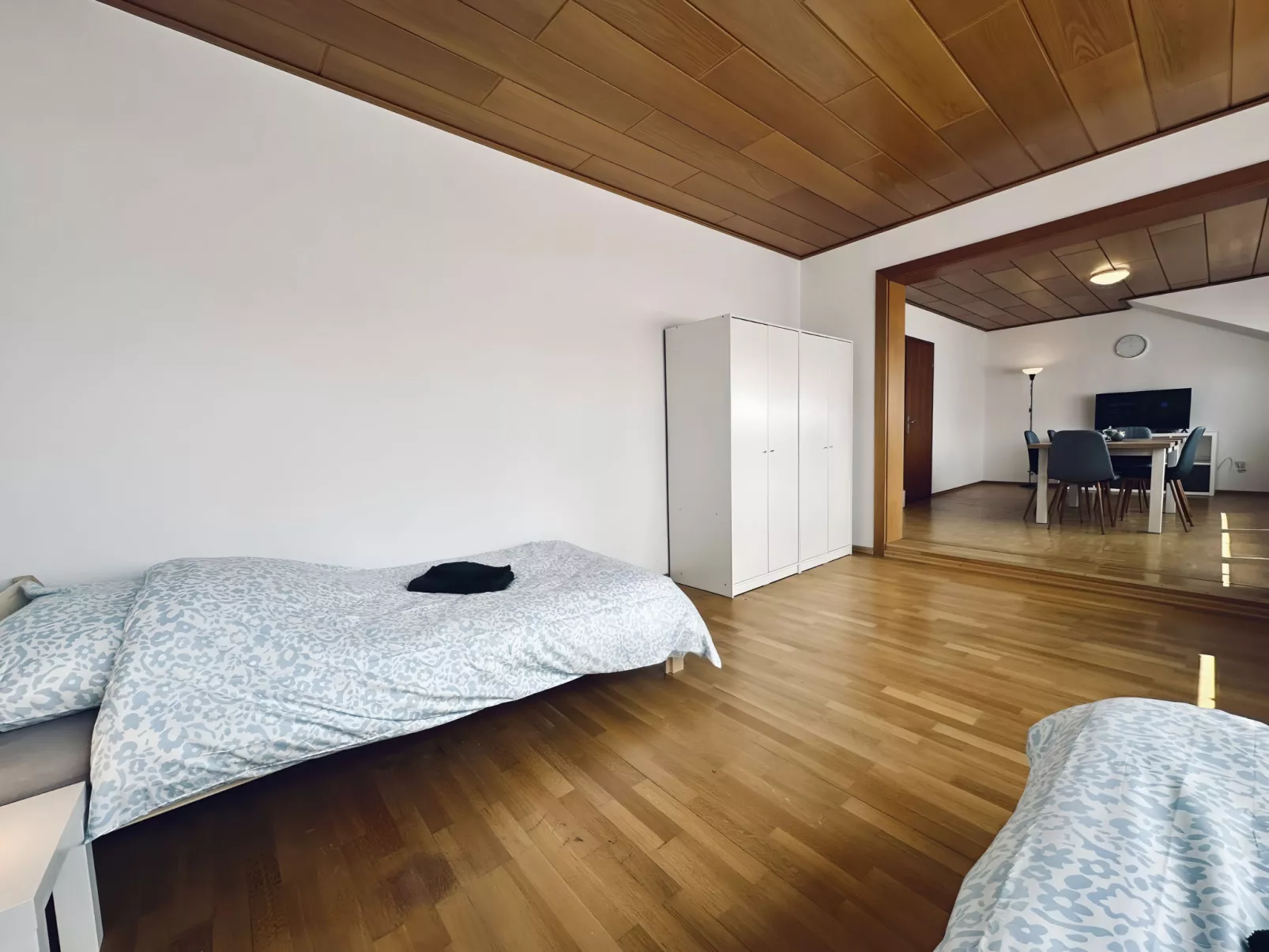 SleepWELL-Horstm. II-Binnen