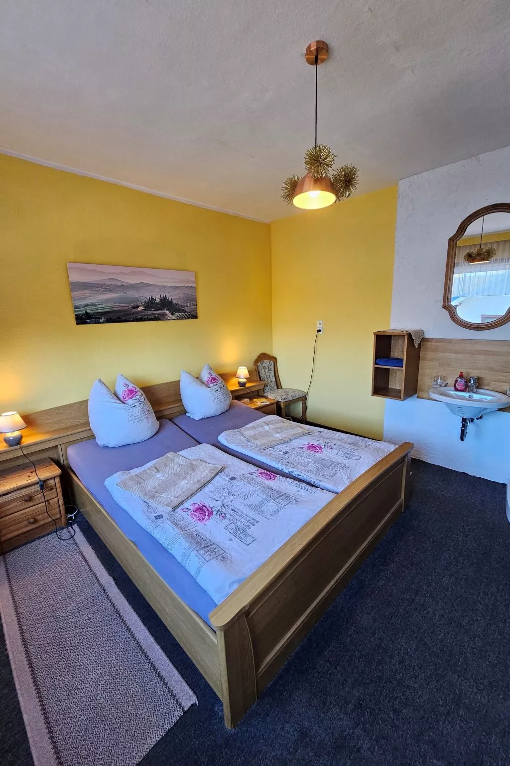 Landhaus  Schneekopf-Image-tags.info