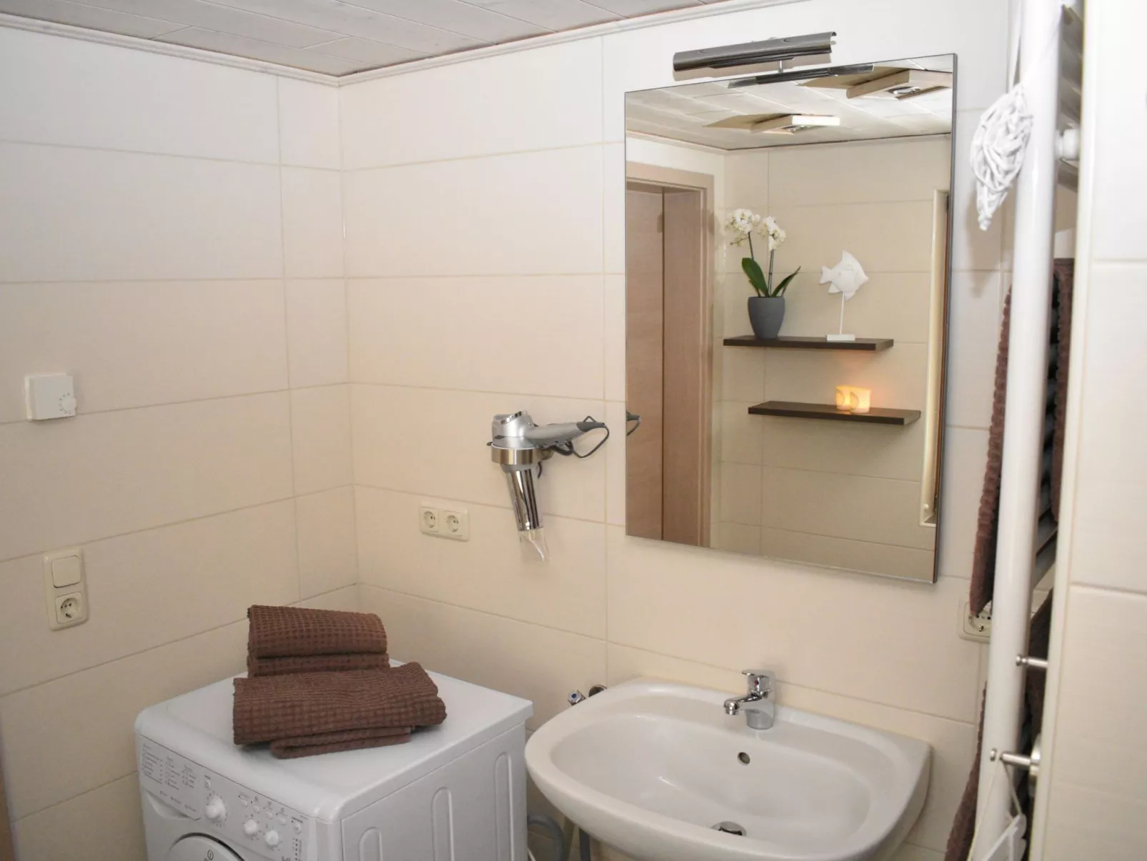 FeWo Siebert-Image-tags.info