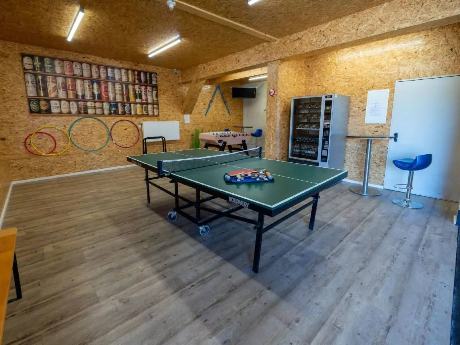 Residenz Zugspitzblick mit 6 Schlafzimmern-Image-tags.info