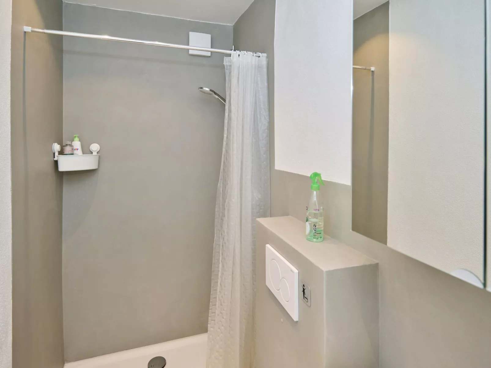 Aargau in Bamberg - Binnen