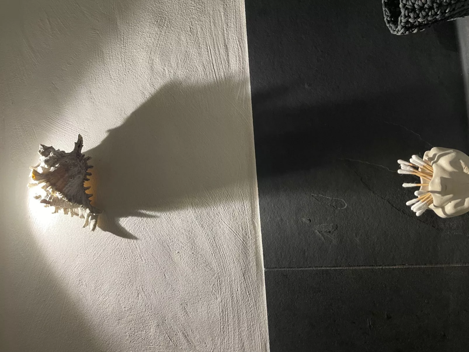 Max Mountain View-Binnen